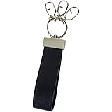 [ポーター] ビルブライドル BILL BRIDLE キーホルダー 185-02263