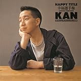 HAPPY TITLE-�K���I�茠-