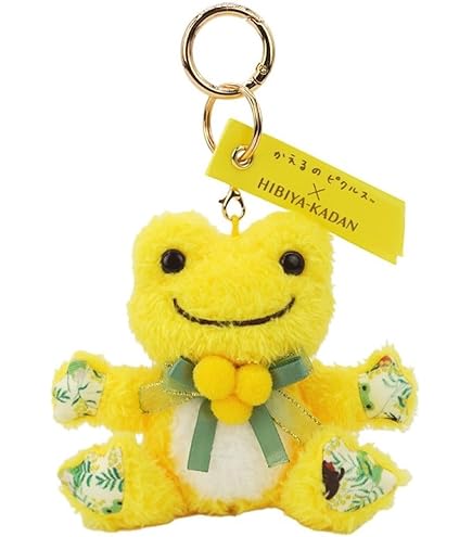 Amazon.co.jp: 上高地限定 かっぱ ぬいぐるみ 緑 30㎝ 河童 カッパ