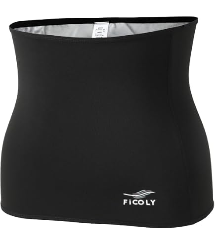 SIXPAD  シックスパッド　シェイプスーツ　MTG Mサイズ　新品未開封 Amazon.co.jp: シックスパッド シェイプスーツEX Sサイズ(腹部用