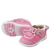 [イフミー] IFME 22-7000/ピンク/14.5cm