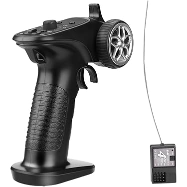 送信機いろいろ ZX-(24)CCLIPTEL-(1)(W)｜テルワールド（NTT中古ビジネスフォン