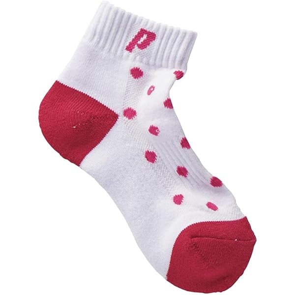 Amazon.co.jp: プリンス Prince テニスアクセサリー レディース