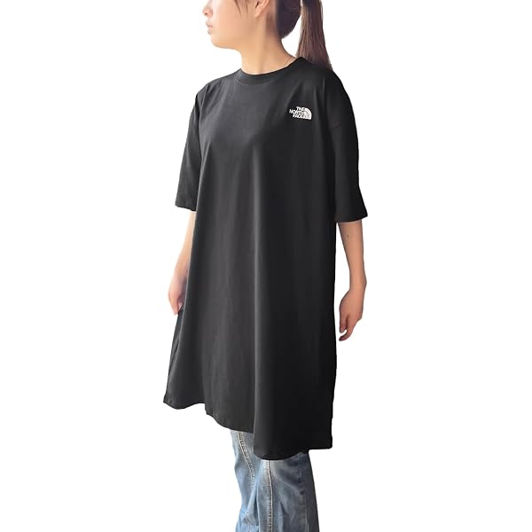 Amazon.co.jp: [THE NORTH FACE] ノースフェイス マタニティ マイクロ