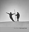 Bohdan Holomicek (Fototorst, 2)