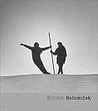 Bohdan Holomicek (Fototorst, 2)