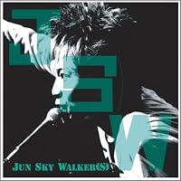 Amazon.co.jp: ALL TIME BEST~全部このままで~1988-2018(初回限定盤