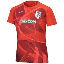 Amazon.co.jp: バレーボール 応援Tシャツ 全日本代表 女子バレー 男女