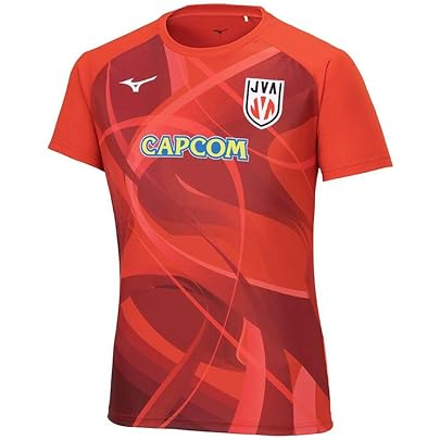 Amazon.co.jp: バレーボール 応援Tシャツ 全日本代表 女子バレー 男女