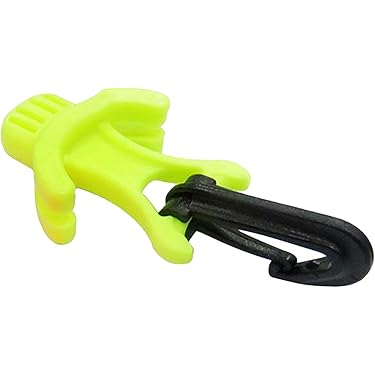 Amazon.co.jp ほしい物ランキング: ダイビング・スノーケリング用