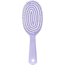 魔法のマペット　トッペマ　1枚　SP サイン　在庫3枚 Amazon | マペペ デタングリングブラシ3Dスーパーフィット【濡れた髪