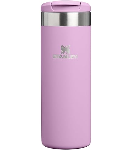 Amazon | Stanley AeroLight トランジットボトル 20オンス ロック式
