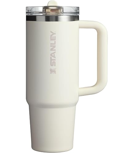 Amazon.co.jp: Stanley 1913 (スタンレー 1913) オールデイ クエン