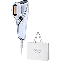 Amazon.co.jp: [Official Store Limited] ReFa BEAUTECH EPI with