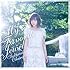 大原櫻子「マイ フェイバリット ジュエル(初回限定盤B)」