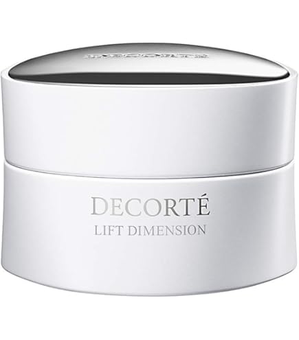 【国内正規品】COSME DECORTE コスメデコルテ  リフトディメンション　エンハンスト　クリーム 50g／クリーム Amazon | コスメデコルテ リフトディメンション エンハンスト クリーム