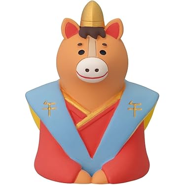 Amazon.co.jp 最新リリース: コレクターズアイテム の新着ランキングです。