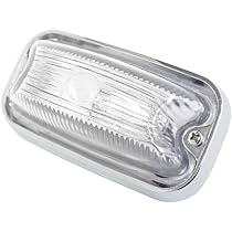 とうます 2点 DUC407ZX2-18V Brushless 400mm Chainsaw - Makita Australia