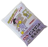 トーヨー インスタントモルタル 灰色 4kg