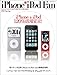 iPhone*iPod Fan 2010 Spring (�}�C�R�~���b�N) (MYCOM���b�N)