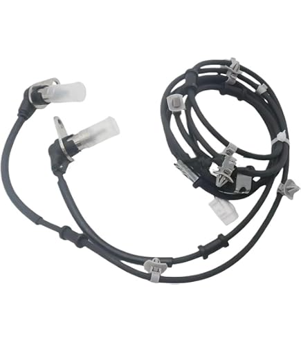 Amazon.co.jp: ジムニー □JB23W JB33W JB43W□ SUZUKI 3型～9型 社外
