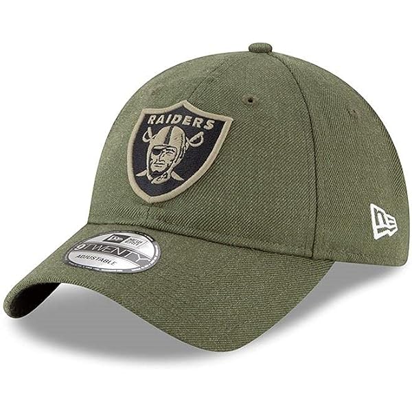 Amazon.co.jp: [ニューエラ] NFL キャップ 9FIFTY GREEN BAY PACKERS