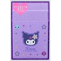 サンリオ　セット売り〜BOX97 Amazon | サンリオキャラクターズ カプセルハウスコレクション