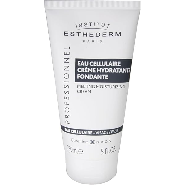 Amazon | エステダム オーセリュレール ボディクリーム 200ml