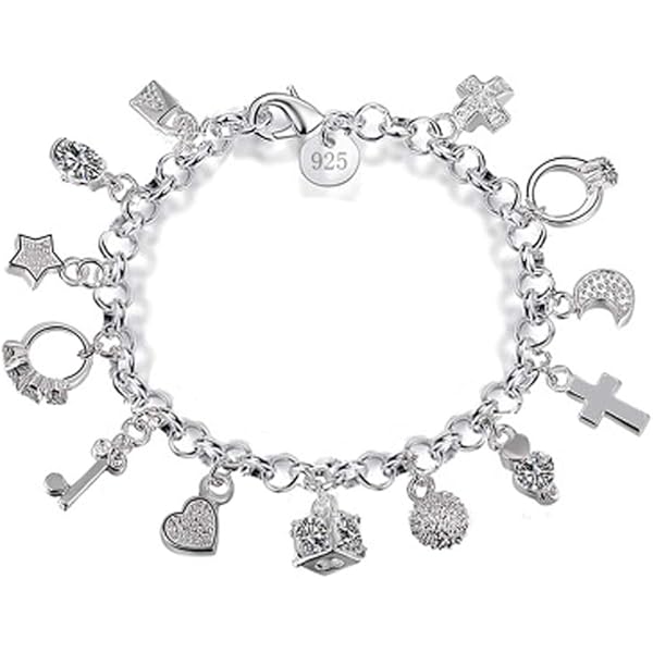 Clogau Welsh Gold Deals ⇒ Best Sales in UK