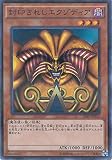 封印されしエクゾディア ノーマルパラレル 遊戯王 20th ANNIVERSARY PACK 1st WAVE 20ap-jp011