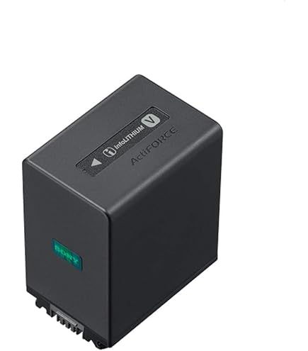 Amazon | SONY(ソニー) URX-P41D ポータブルダイバーシティチューナー