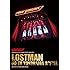 LOSTMAN GO TO YOKOHAMA ARENA 2019.10.17 at YOKOHAMA ARENA(初回限定盤 DVD)