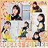 ROCKET FUTURE（TYPE C）