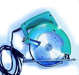 マイスピードソー