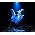 Aimer「誰か、海を。 EP(通常盤)」