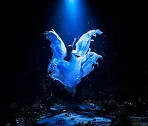 Amazon 誰か 海を Ep Aimer J Pop ミュージック