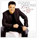 ���[�E�A�[�E�\�[�E�r���[�e�B�t���`70s�����E�\���O