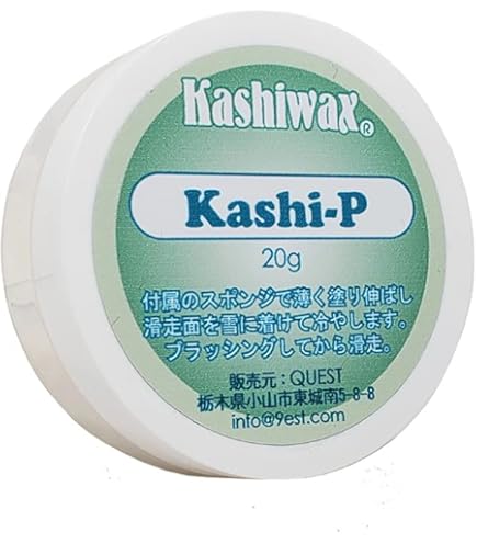 Amazon.co.jp: kashiwax KWX – 4 : Sports & Outdoors