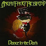 Dance in the dark