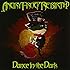 ANGRY FROG REBIRTH「Dance in the dark」