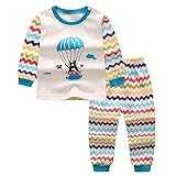 Weixinbuy PANTS ベビー・ボーイズ US サイズ: L