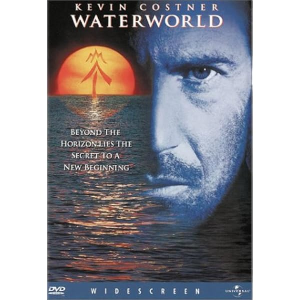 Amazon.co.jp: 8月のメモワール [DVD] : イライジャ・ウッド