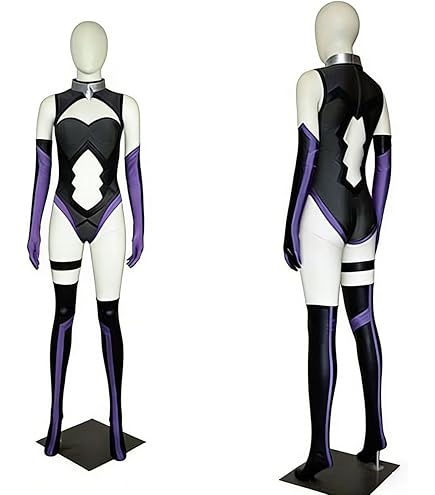 Fate/grand order fgo マシュ 第二再臨 コスプレ Fate/Grand Order』 マシュ・キリエライト 第2再臨 コスプレ衣装 高