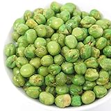 グリンピース 塩味 鳴門の塩でまろやか仕立て 1kg