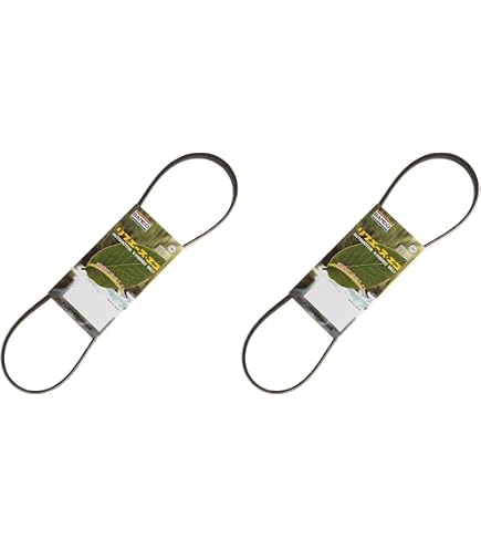 Amazon.co.jp: SUZUKI (スズキ) 純正部品 ベルト オルタネータL:592