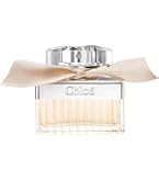 Amazon | クロエ クロエオードパルファム 50ml | Chloe | オードトワレ
