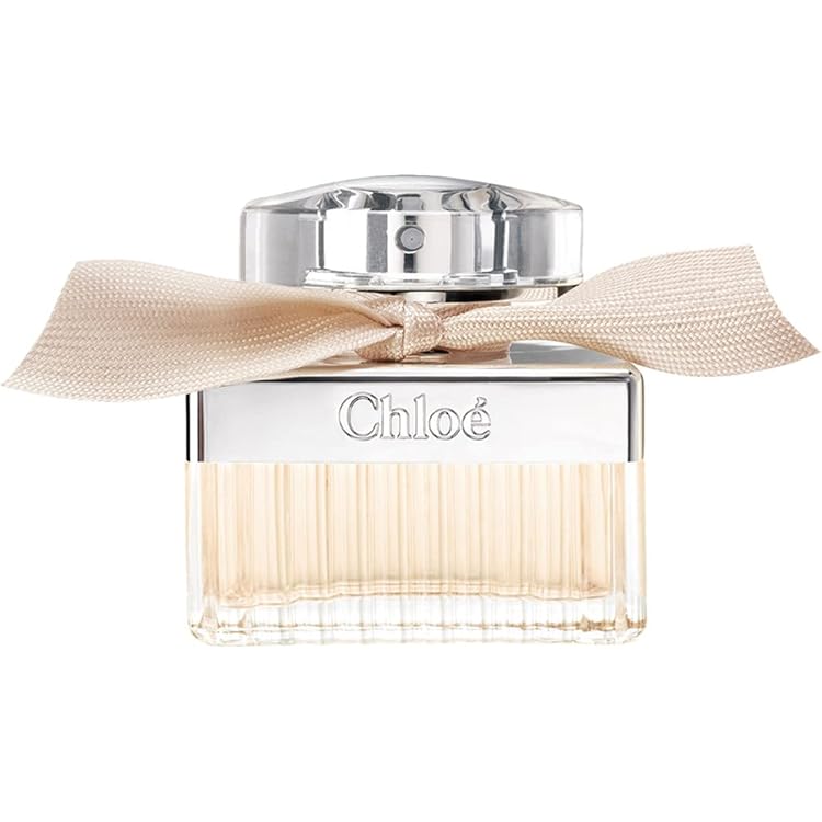 Amazon | クロエ EDP・SP 30ml | Chloe | オードパルファム・EDP 通販