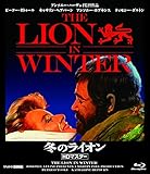 �~�̃��C�I��