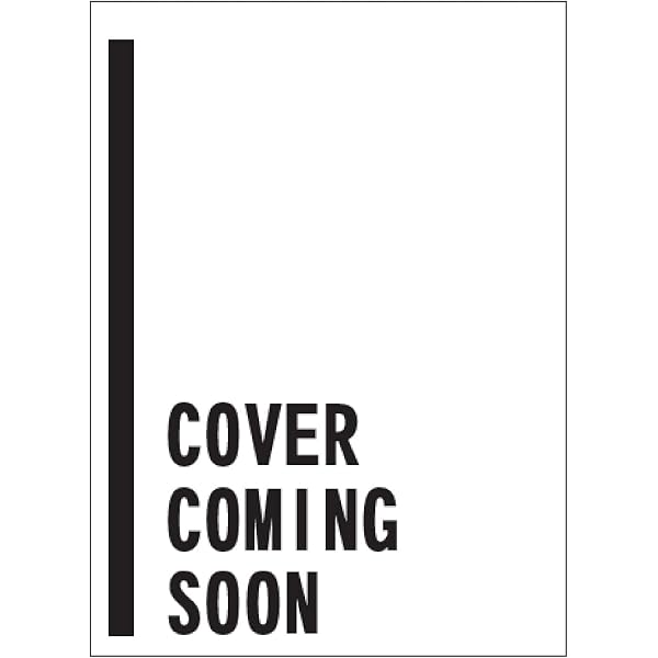 Amazon.co.jp: やっぱりおしい刑事 DVD BOX : 風間俊介, 藤崎翔, 宇田
