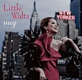 ���g���E�����c